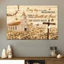 Christian Canvas Wall Art Breath Of Jesus Christian Canvas Wall Art Breath Of Jesus