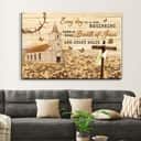 Christian Canvas Wall Art Breath Of Jesus Christian Canvas Wall Art Breath Of Jesus