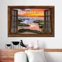 Christian Canvas Wall Art For We Walk By Faith Not By Sight Christian Canvas Wall Art For We Walk By Faith Not By Sight