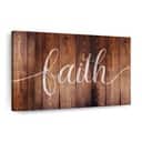 Christian Canvas Wall Art Faith Christian Canvas Wall Art Faith