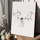 Liberal Christian Canvas Print Liberal Christian Canvas Print