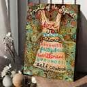 Christian Canvas Print Fruits Of The Spirit Christian Canvas Print Fruits Of The Spirit