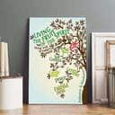 Christian Canvas Print Living The Fruit Of The Spirit Christian Canvas Print Living The Fruit Of The Spirit