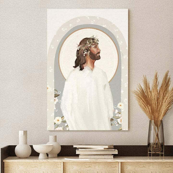 Christian Canvas Print Let Me Not Forget Christian Canvas Print Let Me Not Forget