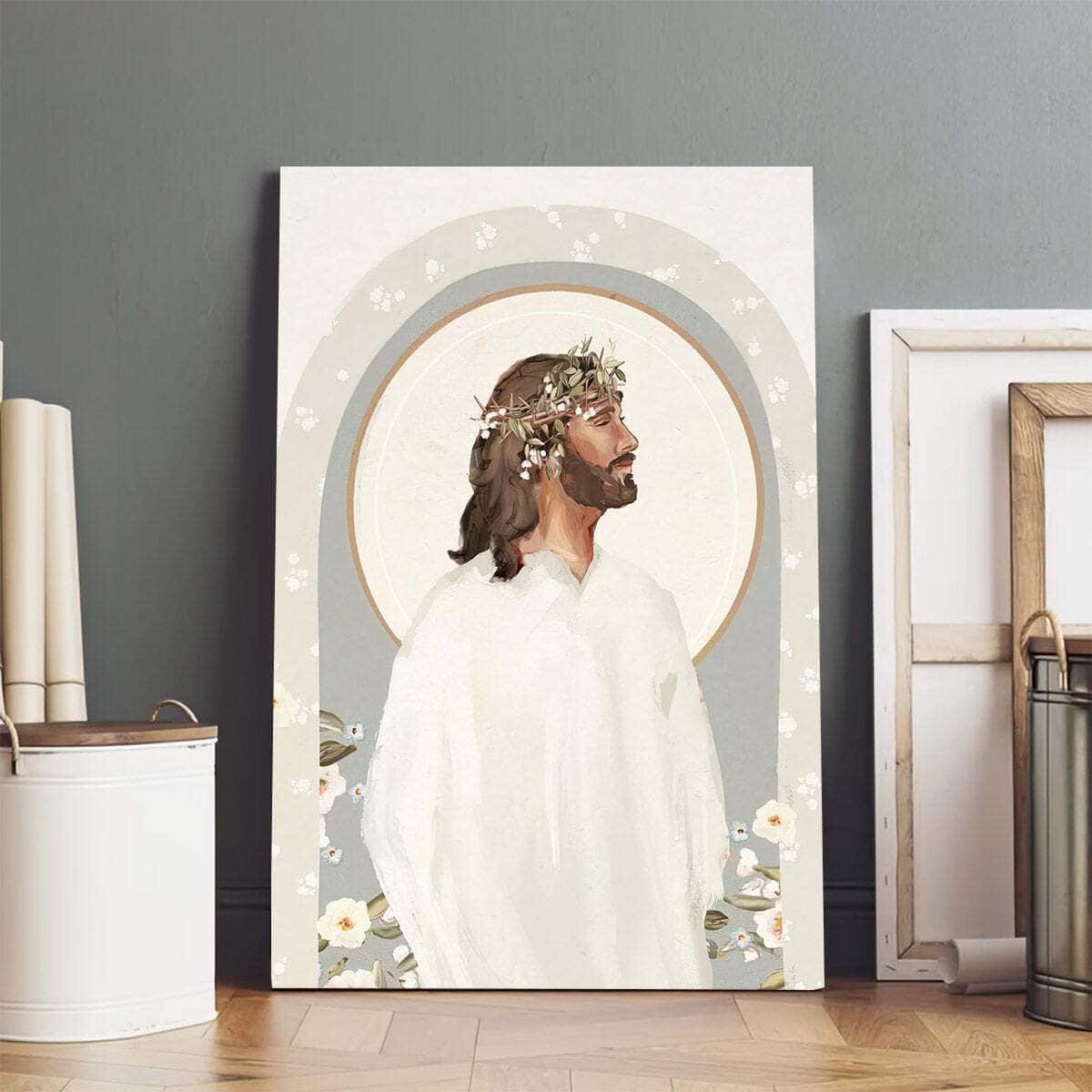 Christian Canvas Print Let Me Not Forget Christian Canvas Print Let Me Not Forget