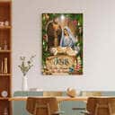 Christian Canvas Print Jesus Is The Reason For The Season Christmas Christian Canvas Print Jesus Is The Reason For The Season Christmas