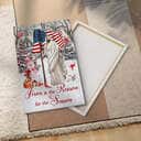 Christian Canvas Print Jesus Is The Reason For The Season Christmas Gift Christian Canvas Print Jesus Is The Reason For The Season Christmas Gift