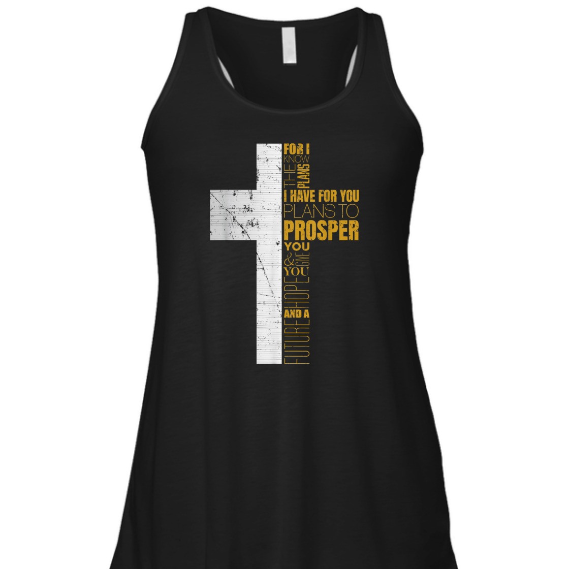 For I Know The Plans Jeremiah 29:11 Bible Verse T-Shirt For I Know The Plans Jeremiah 29:11 Bible Verse T-Shirt