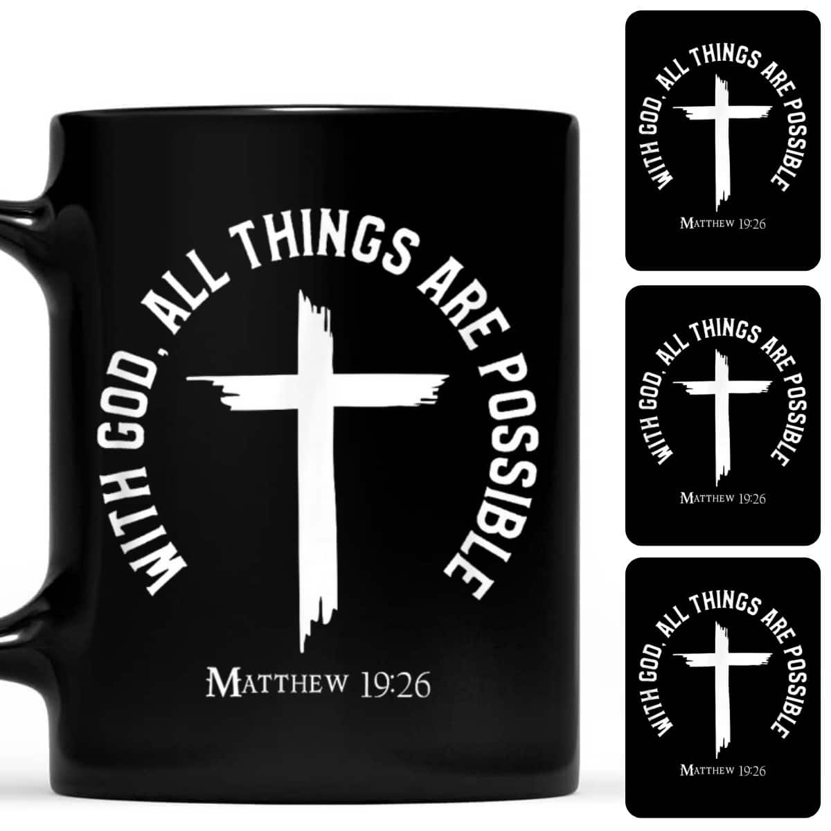 Christian Matthew 1926 Jesus Christ Christianity T-Shirt Christian Matthew 1926 Jesus Christ Christianity T-Shirt