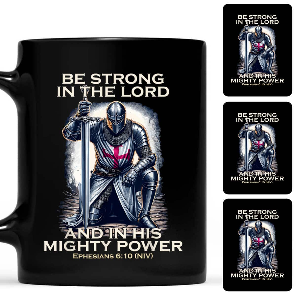 Templar Praying Knight Christian Bible Verse Saying Lord T-Shirt Templar Praying Knight Christian Bible Verse Saying Lord T-Shirt