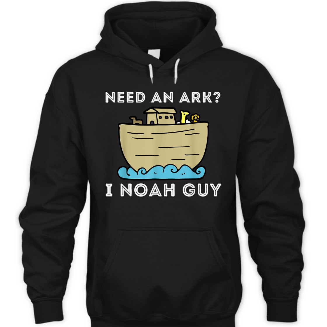 Need An Ark I Noah Guy Funny Christian Religious T-Shirt Need An Ark I Noah Guy Funny Christian Religious T-Shirt