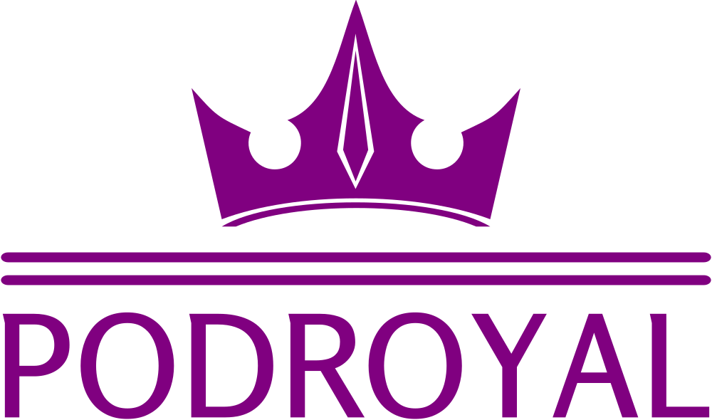 PODRoyal PODRoyal