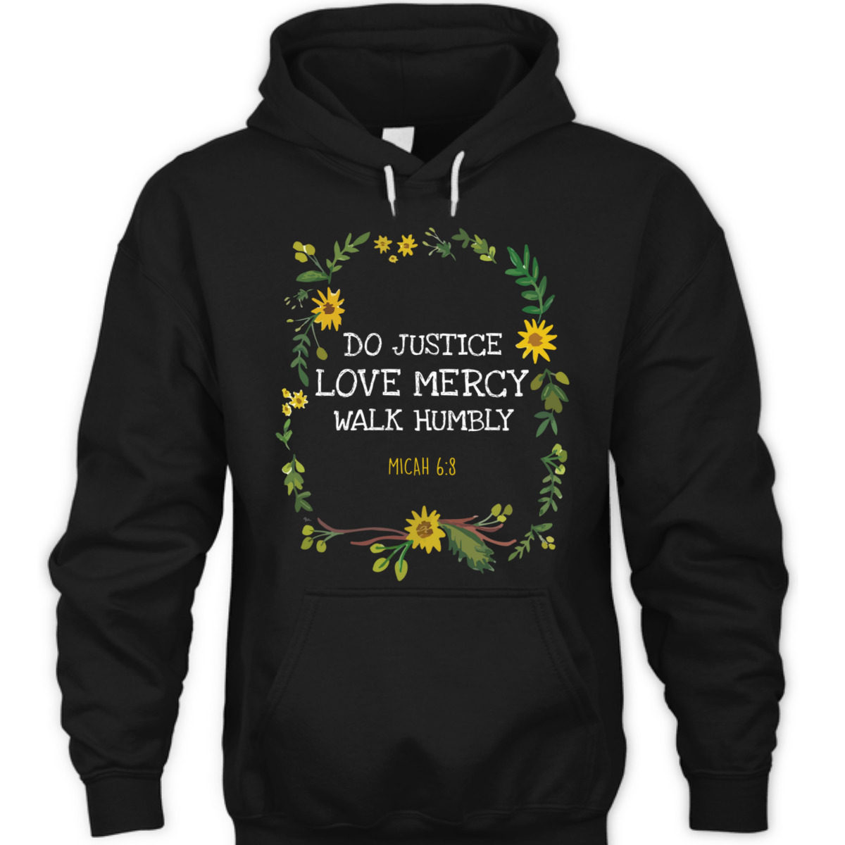 Do Justice Love Mercy Walk Humbly Micah 6:8 Christian Bible Verse T-Shirt Do Justice Love Mercy Walk Humbly Micah 6:8 Christian Bible Verse T-Shirt
