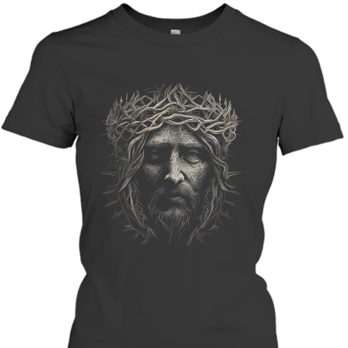 Jesus Our Savior Best T-Shirt For Christians And Jesus Lovers Jesus Our Savior Best T-Shirt For Christians And Jesus Lovers