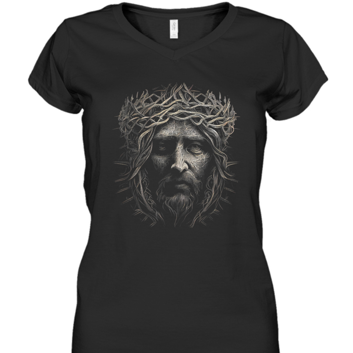 Jesus Our Savior Best T-Shirt For Christians And Jesus Lovers Jesus Our Savior Best T-Shirt For Christians And Jesus Lovers