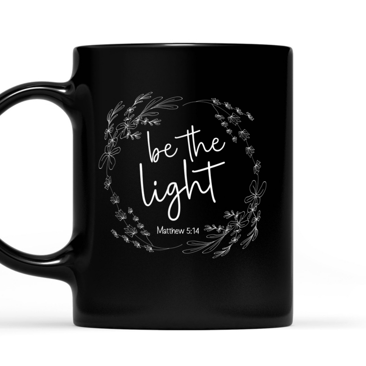 Be The Light T-Shirt Christian Faith Bible Verse Gift Be The Light T-Shirt Christian Faith Bible Verse Gift