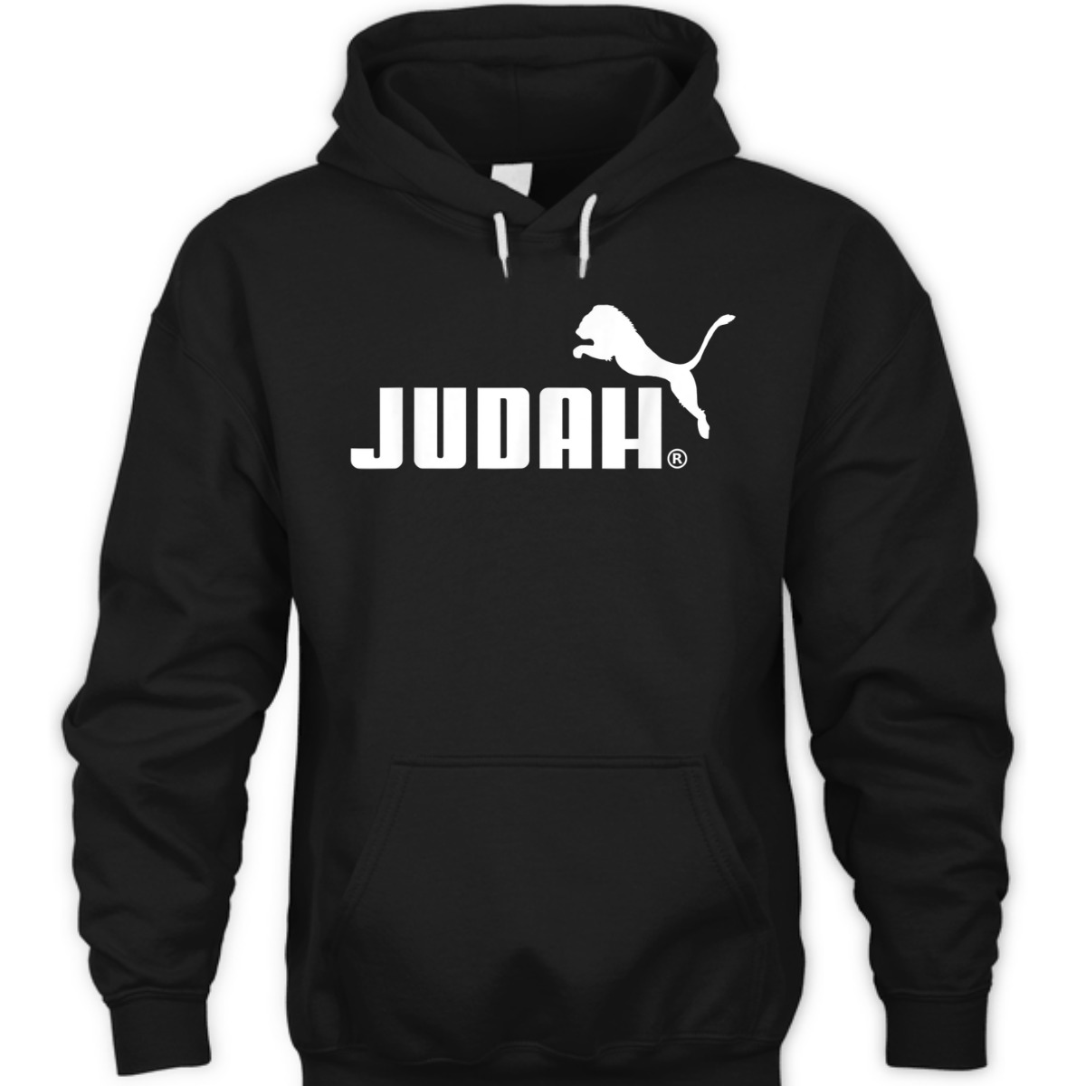 Lion Of Judah Funny Christian T-Shirt Religious Gift Lion Of Judah Funny Christian T-Shirt Religious Gift