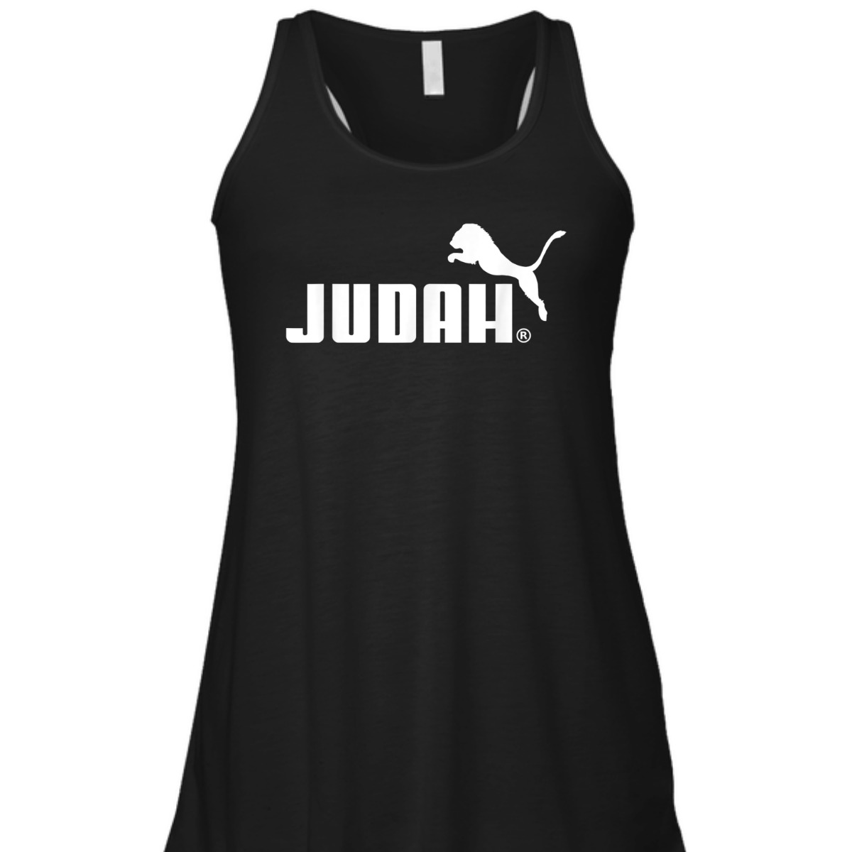 Lion Of Judah Funny Christian T-Shirt Religious Gift Lion Of Judah Funny Christian T-Shirt Religious Gift