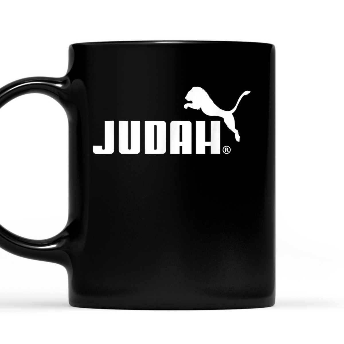 Lion Of Judah Funny Christian T-Shirt Religious Gift Lion Of Judah Funny Christian T-Shirt Religious Gift