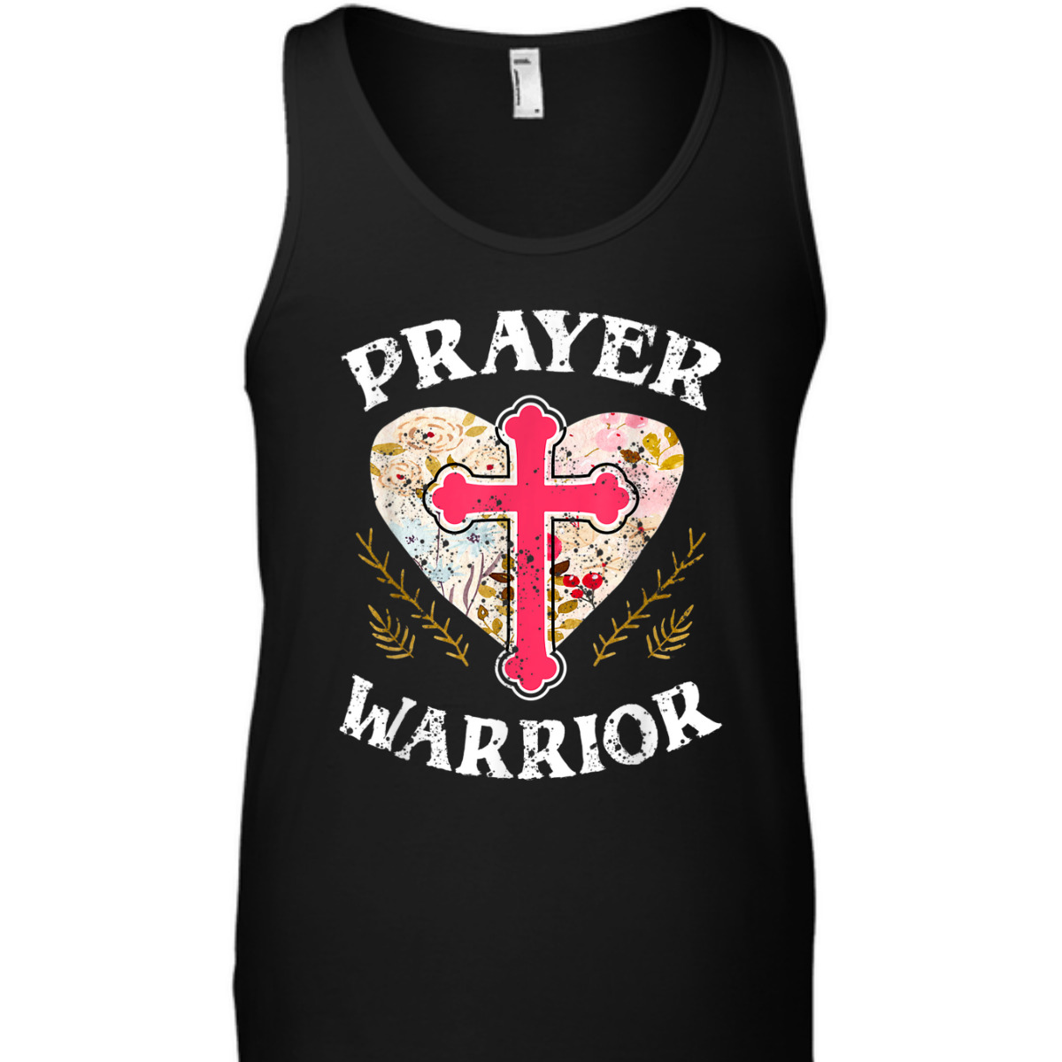 Religion Christian Prayer Warrior T-Shirt Religion Christian Prayer Warrior T-Shirt